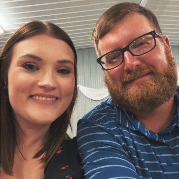 Meet your Posher, Chelsie - Picture 5 of 5